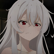 Escha