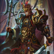 寒风萧瑟刺骨寒.