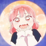 蓝色形态速度快 红色形