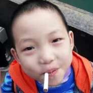 饭桶花园牛战士