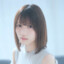 kozue