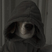 El Dog