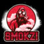 SMOKZI