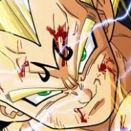 Hakdsandjsakdmasdnndjaksmd