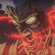 AppleCalypsoNow avatar