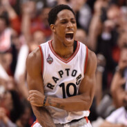 Socrates Philosophies