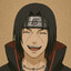 Itachi