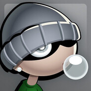 Avatar 1g