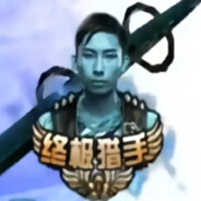 KPLの最强伝説夢の涙傷