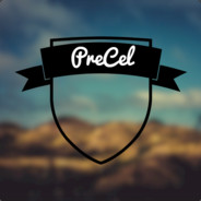 Precelek