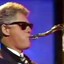 Bill Clinton&#039;s Saxophone