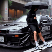 ಣ. 冰¢①麒麟🍦༻꧂