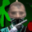 strekozel