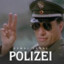Polizei