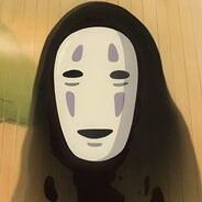 Avatar snapshot