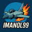 imanol99