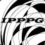 IPPPG-Reaper