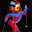 sexy flanders