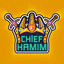 chiefhamim