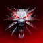 KONAX