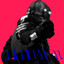 RedWar999