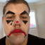 The Joker