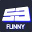 flinny