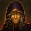 Raistlin