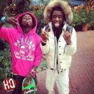 VIOLATORUL DE BABE RELOADED