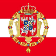 Polish-Lithuanian Commonwealth