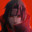 Itachi Uchiha