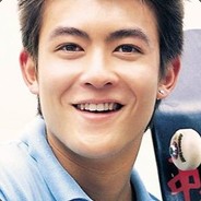 Big Avatar