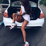 КОТВАСИЛИЙ#####