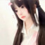 林沅