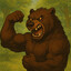 Beary