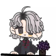 天天都在睡大觉