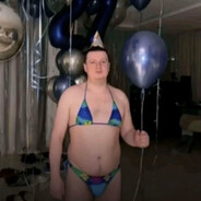 снаряд для пво