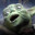anakin