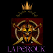 La Perouk
