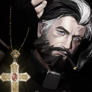 swaggalicious White 's avatar