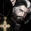 Avatar of <Elf_Breeder>