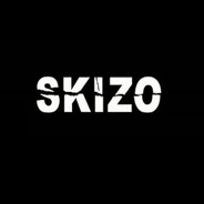 SkiZo!