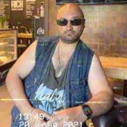 Директор Андрэ