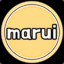 MARUI