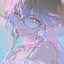Spooky's avatar