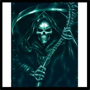 Dark_Shepherd