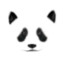 GhostPanda