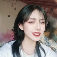 ℐ 𝓂𝒾𝓈𝓈 𝓎ℴ𝓊