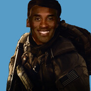 阿塞拜疆胖猫邓恩