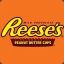 reese&#039;s